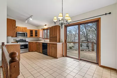 8030 81st Street, Victoria, MN 55386 - Photo 25