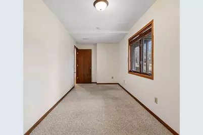 8030 81st Street, Victoria, MN 55386 - Photo 43