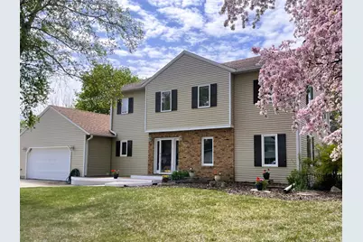 1757 23rd Street S, Fargo,  58103 - Photo 1