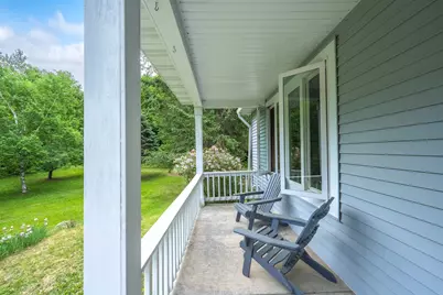 2269 195th Street, Centuria, WI 54824 - Photo 19