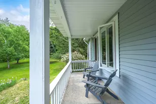 2269 195th St, Centuria, WI 54824 - Photo 19