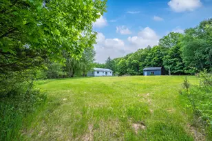 2269 195th St, Centuria, WI 54824 - Photo 45