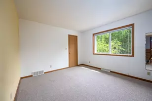 2269 195th St, Centuria, WI 54824 - Photo 29