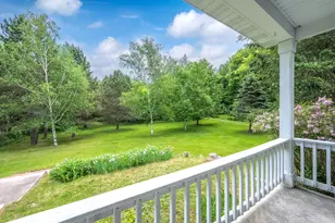 2269 195th St, Centuria, WI 54824 - Photo 21