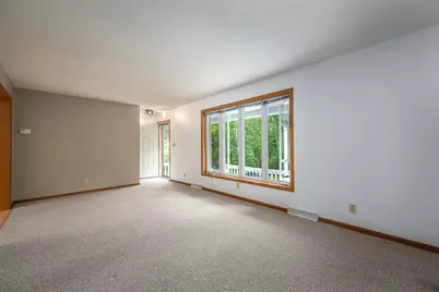 2269 195th Street, Centuria, WI 54824 - Photo 17