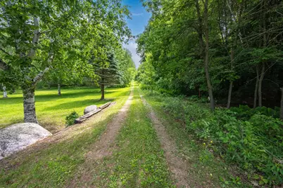 2269 195th Street, Centuria, WI 54824 - Photo 53
