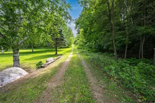 2269 195th St, Centuria, WI 54824 - Photo 53