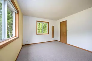 2269 195th St, Centuria, WI 54824 - Photo 25