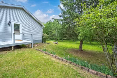 2269 195th Street, Centuria, WI 54824 - Photo 41