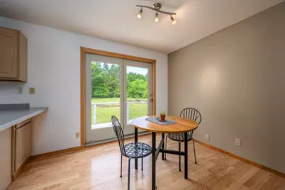 2269 195th Street, Centuria, WI 54824 - Photo 13