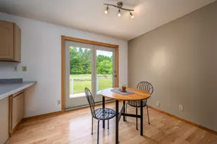 2269 195th St, Centuria, WI 54824 - Photo 13