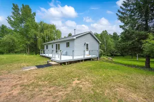 2269 195th St, Centuria, WI 54824 - Photo 3