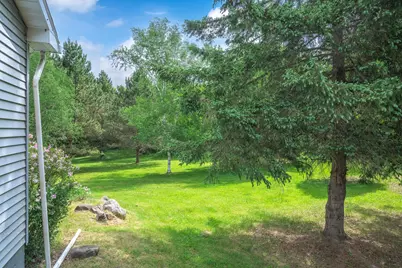 2269 195th Street, Centuria, WI 54824 - Photo 43