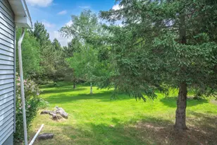 2269 195th St, Centuria, WI 54824 - Photo 43