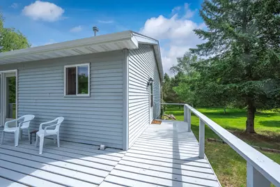 2269 195th Street, Centuria, WI 54824 - Photo 5