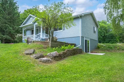 2269 195th Street, Centuria, WI 54824 - Photo 39