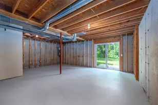 2269 195th St, Centuria, WI 54824 - Photo 35