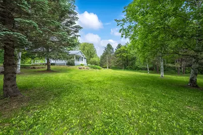 2269 195th Street, Centuria, WI 54824 - Photo 51
