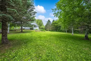 2269 195th St, Centuria, WI 54824 - Photo 51