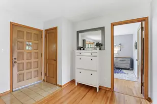 2968 Asbury St, Roseville, MN 55113 - Photo 5