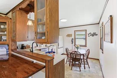 2968 Asbury Street, Roseville, MN 55113 - Photo 11