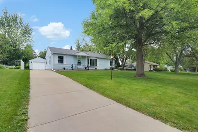 2968 Asbury Street, Roseville, MN 55113 - Photo 3