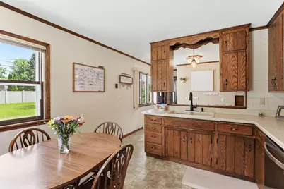 2968 Asbury Street, Roseville, MN 55113 - Photo 13
