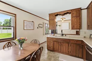 2968 Asbury St, Roseville, MN 55113 - Photo 13