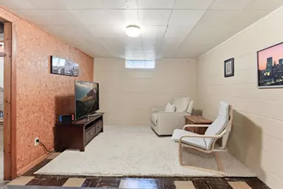 2968 Asbury Street, Roseville, MN 55113 - Photo 27