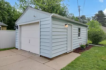 2968 Asbury Street, Roseville, MN 55113 - Photo 33