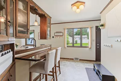 2968 Asbury Street, Roseville, MN 55113 - Photo 9