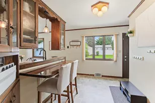 2968 Asbury St, Roseville, MN 55113 - Photo 9