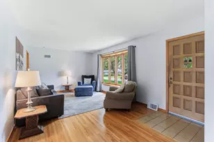 2968 Asbury St, Roseville, MN 55113 - Photo 1