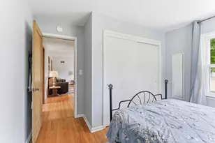 2968 Asbury St, Roseville, MN 55113 - Photo 23