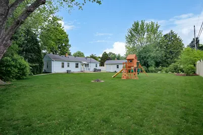 2968 Asbury Street, Roseville, MN 55113 - Photo 35