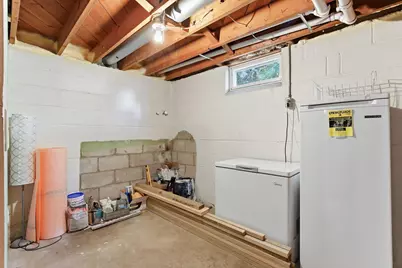 2968 Asbury Street, Roseville, MN 55113 - Photo 29