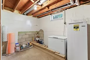 2968 Asbury St, Roseville, MN 55113 - Photo 29