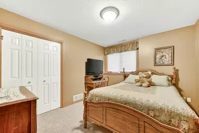 917 5th Avenue NW, Byron, MN 55920 - Photo 29