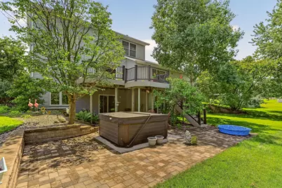 917 5th Avenue NW, Byron, MN 55920 - Photo 41