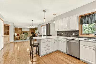 917 5th Avenue NW, Byron, MN 55920 - Photo 13
