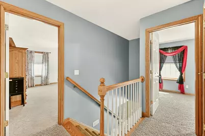 917 5th Avenue NW, Byron, MN 55920 - Photo 19