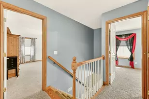 917 5th Ave NW, Byron, MN 55920 - Photo 19