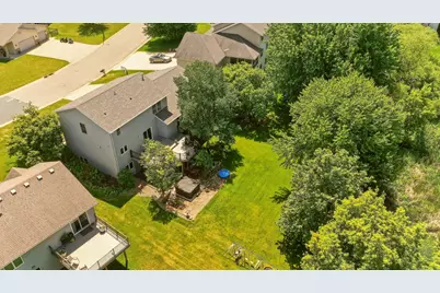 917 5th Avenue NW, Byron, MN 55920 - Photo 43
