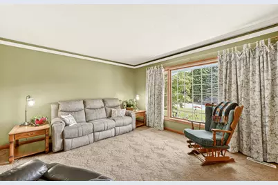 917 5th Avenue NW, Byron, MN 55920 - Photo 9