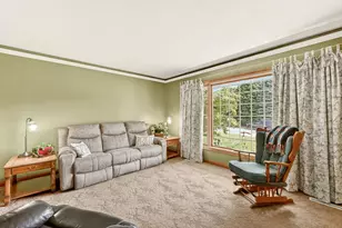 917 5th Ave NW, Byron, MN 55920 - Photo 9