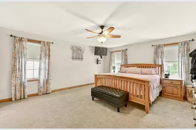 917 5th Avenue NW, Byron, MN 55920 - Photo 19