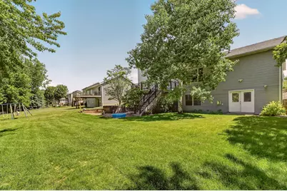 917 5th Avenue NW, Byron, MN 55920 - Photo 39
