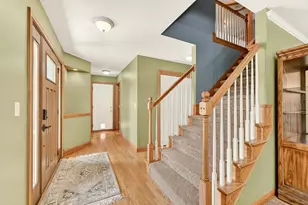 917 5th Ave NW, Byron, MN 55920 - Photo 7