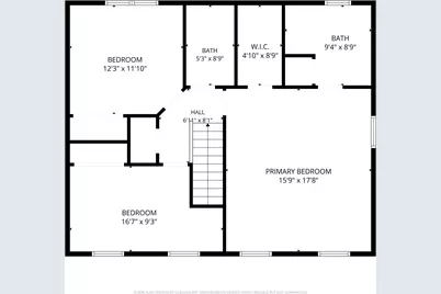 917 5th Avenue NW, Byron, MN 55920 - Photo 45