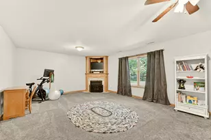917 5th Ave NW, Byron, MN 55920 - Photo 27